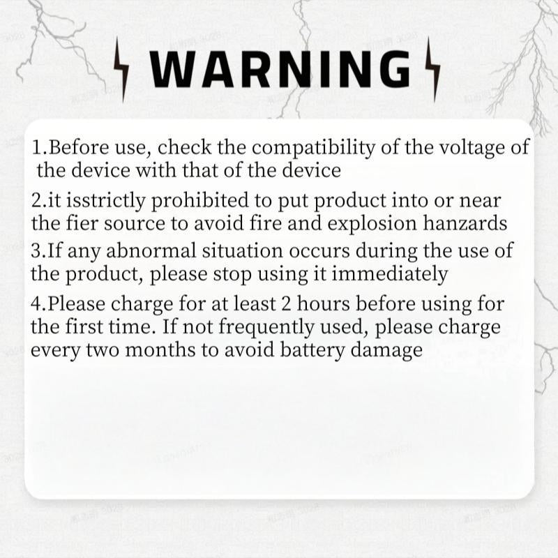 Wireless Speaker with Charger, RGB Light Strip Wireless Speaker with Alarm Clock, Creative Desktop Speaker for Bedroom, Dormitory, Holiday Gift