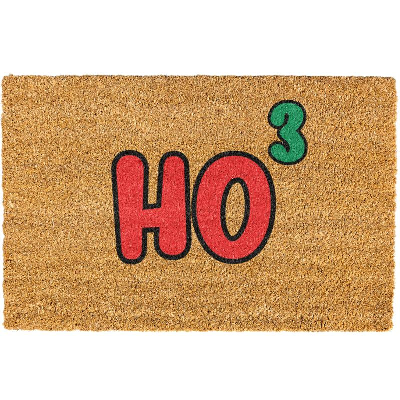 Christmas Doormat, It'S Merry AF in Here, Welcome Mat, Funny Door Mat, Holiday Doormat, Christmas Decor, Christmas Decorations