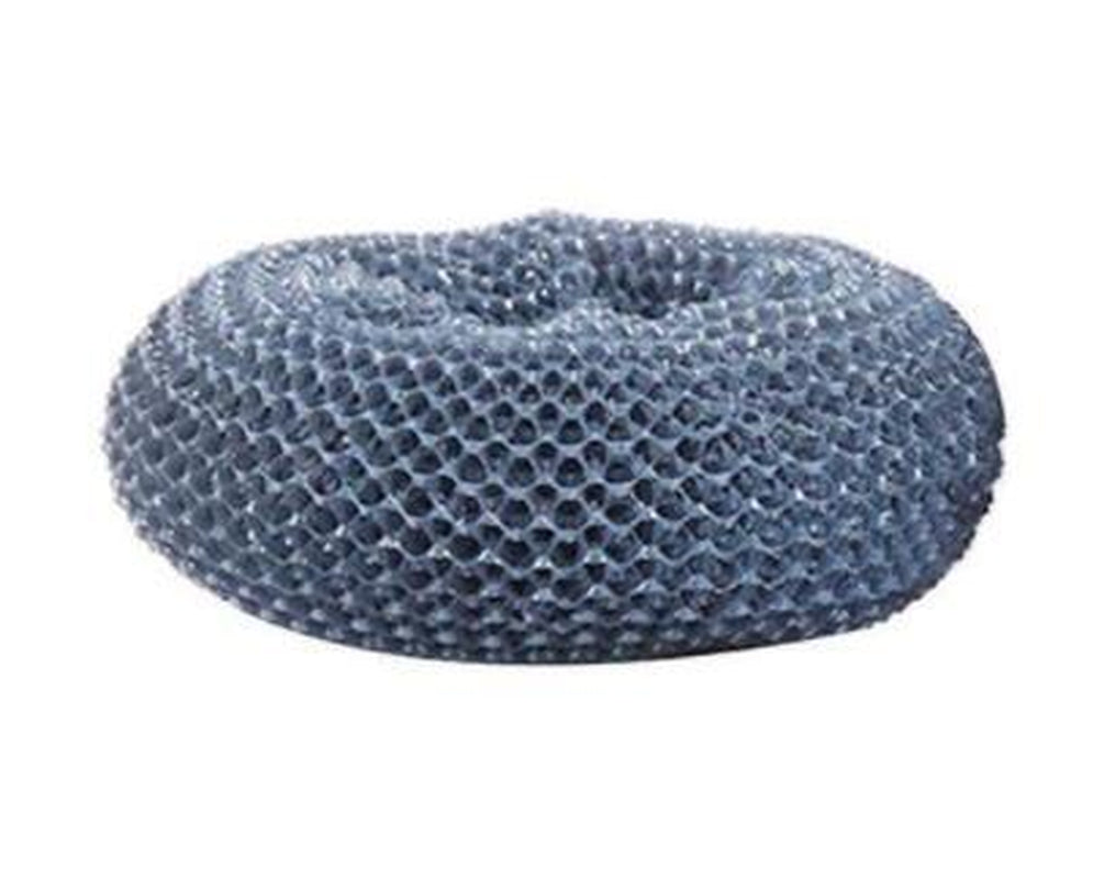 Kitchen Soap Dispensing Palm Brush Cleaner Push-Type Brush Kitchen Detergent Tools Cleaning Scrubber Cleaning Pet