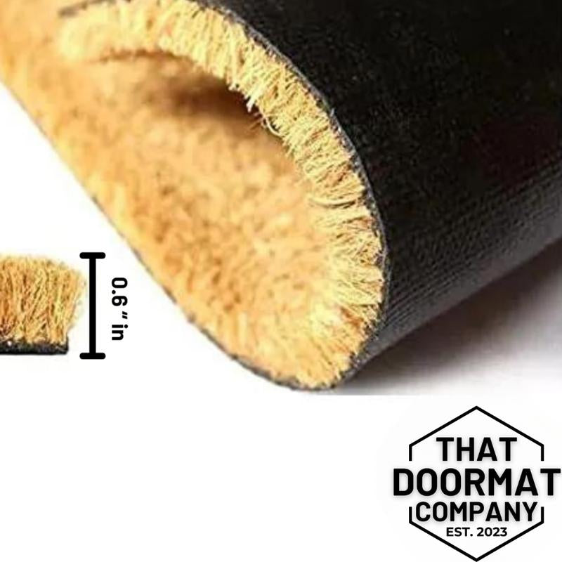 Christmas Doormat, It'S Merry AF in Here, Welcome Mat, Funny Door Mat, Holiday Doormat, Christmas Decor, Christmas Decorations