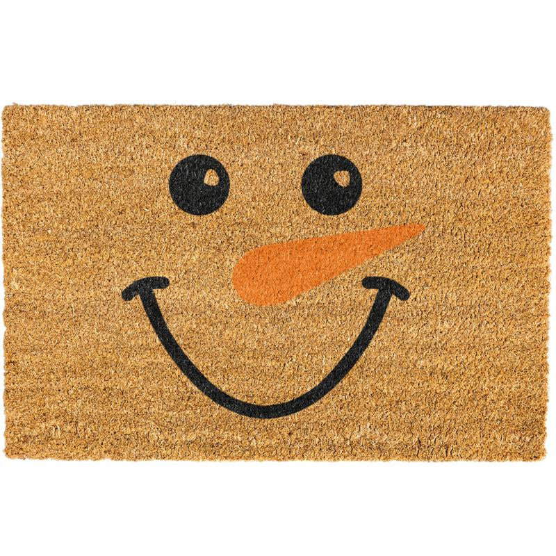 Christmas Doormat, It'S Merry AF in Here, Welcome Mat, Funny Door Mat, Holiday Doormat, Christmas Decor, Christmas Decorations