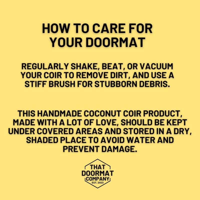 Christmas Doormat, It'S Merry AF in Here, Welcome Mat, Funny Door Mat, Holiday Doormat, Christmas Decor, Christmas Decorations