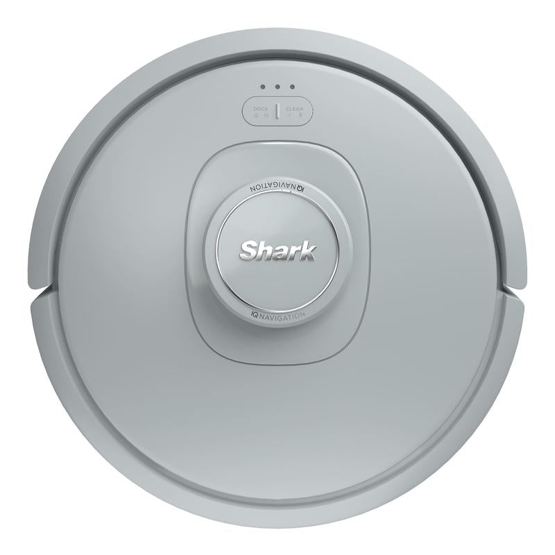 Shark IQ Robot® Vacuum