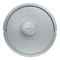 Shark IQ Robot® Vacuum