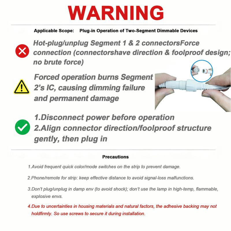 1 Pack Permanent DIY Outdoor Light That Can Be Controlled by App/Voice/Remote. RGB Smart Eaves Light, IP67 Waterproof. Suitable for Year-Round Outdoor Lighting on House Roofs. Can Be Used for Christmas, Holidays, Etc, 30 Leds, 15 Meters, LED Lights